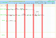 Ishinomaki-Takara Nursery School Construction. November 2015 Process sheet.