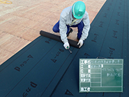 Ishinomaki-Takara Nursery School Construction. December 2015