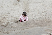 Ishinomaki-Takara Nursery School. Dedication Ceremony.